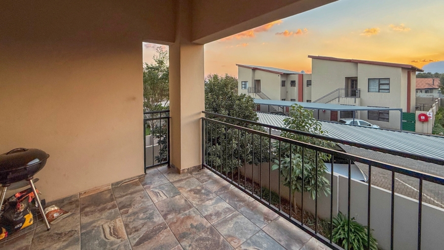 3 Bedroom Property for Sale in Melodie North West